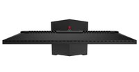 23.8" Монитор Titan Army P2410R черный