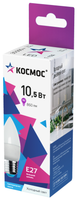 Комплект светодиодных ламп Космос LED10.5wCNE2765