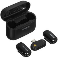 Радиосистема Maono Wave T1 mini Type-C