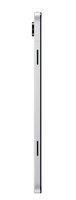 11" Планшет Samsung Galaxy Tab A11+ Wi-Fi 256 ГБ серебристый