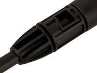 Мойка высокого давления Carver CW-1400A