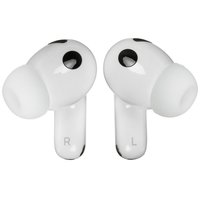 Наушники TWS Huawei FreeBuds Pro 5  белый 2026