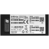 6.78" Смартфон  128 ГБ