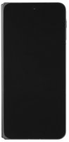 7.82" Смартфон OPPO Find N3 512 ГБ черный