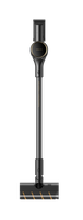 Вертикальный пылесос  Dreame R10s Pro  черный