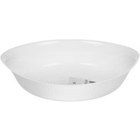 Форма для выпекания Luminarc Smart Cuisine Wavy Q8203 белый