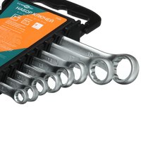 Набор ключей FinePower SW8