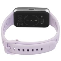 Fitnes-bilaguzuk HUAWEI Band 11