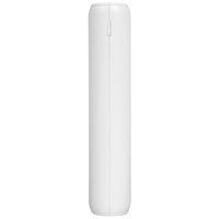 Портативный аккумулятор FinePower Regular 20 белый