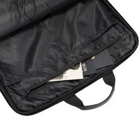 17.3" Сумка DEXP DB-Pol45