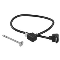 Подставка DOBE TP5-3532B белый