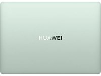 14.2" Ноутбук HUAWEI MateBook 14 FLMH-X зеленый