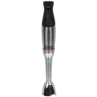 Блендер погружной Bosch MSM6M821 серый
