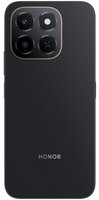 6.61" Смартфон HONOR X6c 128 ГБ