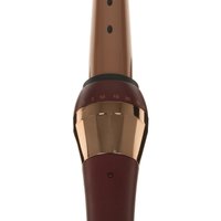 Щипцы для завивки волос BaByliss 2523PE