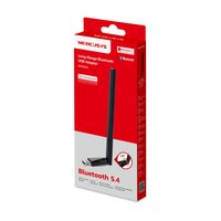 Bluetooth adapter Mercusys MA550H