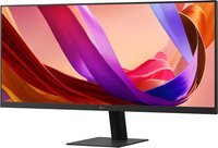 29" Монитор LG UltraWide 29U511A-B черный