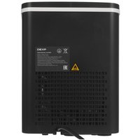 Ледогенератор DEXP DIM-1211