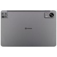 10.1" Планшет KENSHI H11 LTE 128 ГБ серый