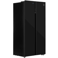 DEXP SBS4-59AKA