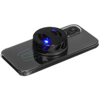6.78" Смартфон Infinix GT 50 Pro Игровой Комплект 256 ГБ черный