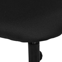 Computer chair CHAIRMAN 606LT black