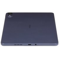 11" Планшет Infinix XPAD 30E LTE 256 ГБ синий + чехол