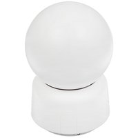 IP-камера DEXP Smart SPC-01W