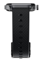 Смарт-часы Tecno Watch 3 Active