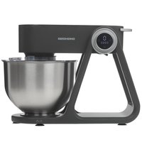 Миксер Redmond FM600 черный