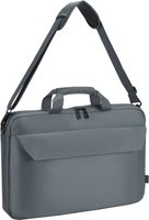 16" Сумка DEXP Pol-B313-BLK