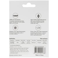 Webcam A4Tech PK-925H