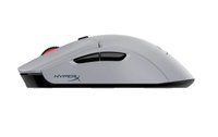 Mouse wireless/wired HyperX Pulsefire Haste 2 Pro [A1KY5AA] gray