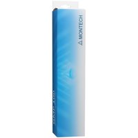 Коврик Montech GMP100 (XL) синий
