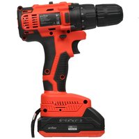 Дрель-шуруповерт Aceline OBS ASB225-35 OBS 20V