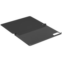 Чехол-книжка  Xiaomi REDMI Pad 2 Cover для Xiaomi REDMI Pad 2 черный