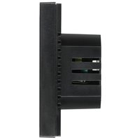 Умный терморегулятор DEXP Smart ST-01W