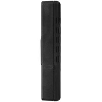 Мультиметр Aceline DT 838