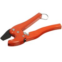 Сварочный аппарат для полипропиленовых труб FinePower MPW-180/6