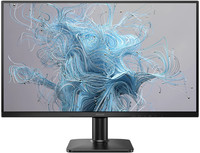 Монитор Philips 27E2N2500 — фото 1