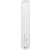 Портативный аккумулятор Xiaomi Magnetic Power Bank 10000 with Built-in Stand бежевый