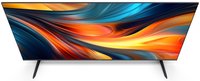 65" (163 см) Телевизор Xiaomi TV A 65 2026 черный