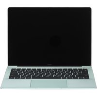14.2" Ноутбук HUAWEI MateBook 14 FLMH-X зеленый