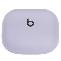 TWS headphones Beats Powerbeats Pro 2 purple 2025