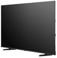 55" (139 см) Телевизор Hisense 55E7Q черный