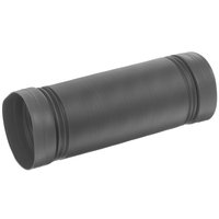 Вытяжка каминная DEXP PH60-SVF белый/белый
