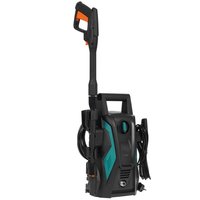 Минимойка FinePower HPC123