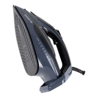 Утюг Polaris PIR 3050AK 3m WIFI IQ Home серый