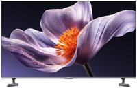 65" (165 см) Телевизор Xiaomi TV S Pro Mini LED 65 2026 серый