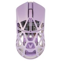 Мышь WLMOUSE Beast X Mini Pro